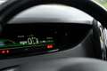 Renault ZOE ZOE (incl. Batterie) 41 kwh Life BOSE EDITION Zilver - thumbnail 12