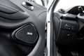 Renault ZOE ZOE (incl. Batterie) 41 kwh Life BOSE EDITION Argintiu - thumbnail 7