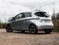 Renault ZOE ZOE (incl. Batterie) 41 kwh Life BOSE EDITION Zilver - thumbnail 6