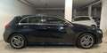 Mercedes-Benz A 250 250e 8G-DCT Zwart - thumbnail 4