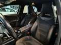 Mercedes-Benz A 250 250e 8G-DCT Zwart - thumbnail 12