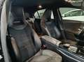 Mercedes-Benz A 250 250e 8G-DCT Zwart - thumbnail 18