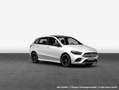 Mercedes-Benz B 180 B-Klasse Blanco - thumbnail 6