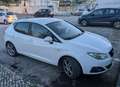 SEAT Ibiza Ibiza 1.6TDI CR Good Stuff DPF Good Stuff Blanco - thumbnail 1