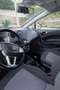 SEAT Ibiza Ibiza 1.6TDI CR Good Stuff DPF Good Stuff Blanco - thumbnail 2