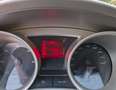 SEAT Ibiza Ibiza 1.6TDI CR Good Stuff DPF Good Stuff Blanco - thumbnail 3