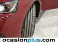Lexus IS 300 300h Business Rojo - thumbnail 31