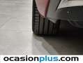 Lexus IS 300 300h Business Rojo - thumbnail 32