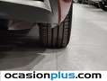Lexus IS 300 300h Business Rojo - thumbnail 33