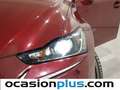Lexus IS 300 300h Business Rojo - thumbnail 14