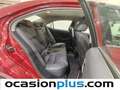 Lexus IS 300 300h Business Rojo - thumbnail 16