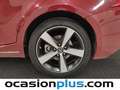 Lexus IS 300 300h Business Rojo - thumbnail 34