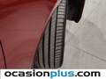 Lexus IS 300 300h Business Rojo - thumbnail 30
