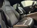 Audi RS4 Avant*MwSt.Ausweisbar*Mega Voll* Blau - thumbnail 16