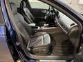 Audi RS4 Avant TFSI Tiptronic *MwSt.Ausweisbar*Mega Voll* Bleu - thumbnail 14