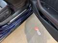Audi RS4 Avant TFSI Tiptronic *MwSt.Ausweisbar*Mega Voll* Bleu - thumbnail 18