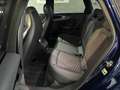 Audi RS4 Avant TFSI Tiptronic *MwSt.Ausweisbar*Mega Voll* Bleu - thumbnail 36