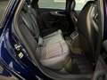 Audi RS4 Avant*MwSt.Ausweisbar*Mega Voll* Blau - thumbnail 35