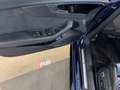 Audi RS4 Avant TFSI Tiptronic *MwSt.Ausweisbar*Mega Voll* Bleu - thumbnail 34