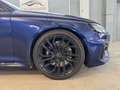 Audi RS4 Avant TFSI Tiptronic *MwSt.Ausweisbar*Mega Voll* Bleu - thumbnail 7