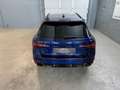 Audi RS4 Avant TFSI Tiptronic *MwSt.Ausweisbar*Mega Voll* Bleu - thumbnail 12