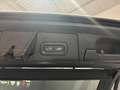 Volvo XC60 D4 Business Plus Aut. Bianco - thumbnail 9