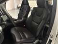 Volvo XC60 D4 Business Plus Aut. Bianco - thumbnail 18