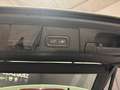 Volvo XC60 D4 Business Plus Aut. Bianco - thumbnail 14
