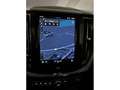 Volvo XC60 D4 Business Plus Aut. Bianco - thumbnail 23
