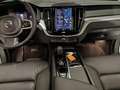 Volvo XC60 D4 Business Plus Aut. Bianco - thumbnail 16