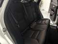 Volvo XC60 D4 Business Plus Aut. Bianco - thumbnail 10