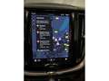 Volvo XC60 D4 Business Plus Aut. Bianco - thumbnail 20