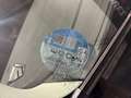 Volvo XC60 D4 Business Plus Aut. Bianco - thumbnail 11