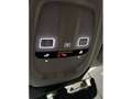 Volvo XC60 D4 Business Plus Aut. Bianco - thumbnail 8