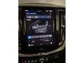 Volvo XC60 D4 Business Plus Aut. Bianco - thumbnail 22