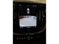 Volvo XC60 D4 Business Plus Aut. Bianco - thumbnail 24