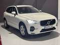 Volvo XC60 D4 Business Plus Aut. Bianco - thumbnail 26
