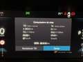 Volvo XC60 D4 Business Plus Aut. Bianco - thumbnail 21