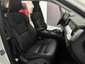 Volvo XC60 D4 Business Plus Aut. Bianco - thumbnail 12