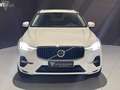 Volvo XC60 D4 Business Plus Aut. Bianco - thumbnail 5
