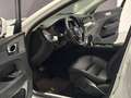 Volvo XC60 D4 Business Plus Aut. Bianco - thumbnail 19