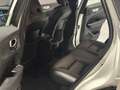 Volvo XC60 D4 Business Plus Aut. Bianco - thumbnail 17