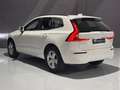 Volvo XC60 D4 Business Plus Aut. Bianco - thumbnail 1