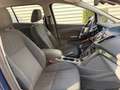 Ford Grand C-Max 1.6 Lease Ti. 7persoons trekhaak Blauw - thumbnail 6