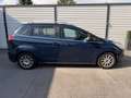 Ford Grand C-Max 1.6 Lease Ti. 7persoons trekhaak Blauw - thumbnail 18
