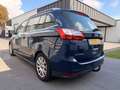 Ford Grand C-Max 1.6 Lease Ti. 7persoons trekhaak Blauw - thumbnail 13