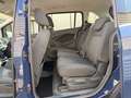 Ford Grand C-Max 1.6 Lease Ti. 7persoons trekhaak Blauw - thumbnail 10