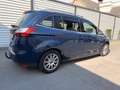 Ford Grand C-Max 1.6 Lease Ti. 7persoons trekhaak Blauw - thumbnail 19