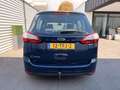 Ford Grand C-Max 1.6 Lease Ti. 7persoons trekhaak Blauw - thumbnail 17