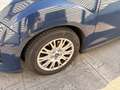 Ford Grand C-Max 1.6 Lease Ti. 7persoons trekhaak Blauw - thumbnail 14